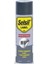 200ml Label Etiket Sökücü 1