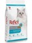 Sterilised Somon Balıklı Kısırlaştırılmış Kedi Maması 2 Kg 1