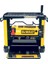 DW733 1800W317MM Planya Kalınlık Makinesi 1