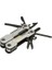 FMHT0-72414 FATMAX® T16 Çok Amaçlı Pense 1