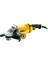 DWE4559 2400W 230MM Büyük Taşlama 1