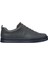 Runner Four Erkek Gri Sneaker K100226-157 1