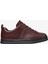 Runner Four Erkek Bordo Sneaker K100226-156 1
