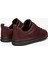 Runner Four Erkek Bordo Sneaker K100226-156 3