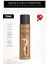 Bacak Fondöteni Light To Medium Bronzlaştırıcı Etki Sprey Çorap - Leg & Body Foundation 75 ml 1