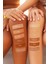 Bacak Fondöteni Light To Medium Bronzlaştırıcı Etki Sprey Çorap - Leg & Body Foundation 75 ml 3