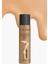 Bacak Fondöteni Light To Medium Bronzlaştırıcı Etki Sprey Çorap - Leg & Body Foundation 75 ml 4