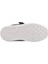 Hummel Kayno Jr Siyah Unisex Mevsimlik Çocuk Spor Ayakkabı 5