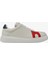Tws Erkek Beyaz Sneaker K100743-044 1