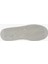 Tws Erkek Beyaz Sneaker K100743-044 4