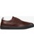 Peu Touring Erkek Kahverengi Günlük Ayakkabı K100977-006 1