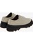 Brutus+ Kadın Gri Günlük Ayakkabı K201839-003 3