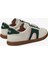 Pelotas Soller Kadın Beyaz Sneaker K201608-018 2