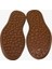 Pelotas Soller Kadın Beyaz Sneaker K201608-018 3