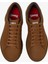 Pelotas Soller Erkek Kahverengi Günlük Ayakkabı K101003-008 2