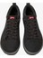 Peu Pista Gm Erkek Gri Günlük Ayakkabı K300285-044 2
