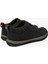 Peu Pista Gm Erkek Gri Günlük Ayakkabı K300285-044 3