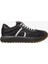 Pelotas Athens Erkek Gri Sneaker K100944-018 1