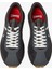 Pelotas Athens Erkek Gri Sneaker K100944-018 2