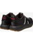 Pelotas Athens Erkek Gri Sneaker K100944-018 3