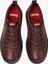 Runner Four Erkek Bordo Sneaker K100226-156 2