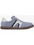 Pelotas Soller Kadın Mavi Sneaker K201608-017 1