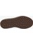 Pelotas Soller Kadın Mavi Sneaker K201608-017 3