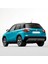 Suzuki Vitara 2015-2019 Arka Cam Silecek Kolu Takımı 2