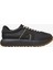 Pelotas Athens Erkek Siyah Sneaker K101070-001 1