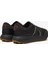 Pelotas Athens Erkek Siyah Sneaker K101070-001 3