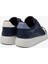 Tws Erkek Mavi Sneaker K100743-045 2