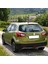 Suzuki Sx4 S-Cross 2013-2017 Arka Cam Silecek Kolu Takımı 2