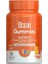 Ocean Smart Gummies Defence Çiğnenebilir 64 Jel Form 2