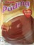 Puding-Çikolata/bademli 105 Gr. x 3 Adet 2