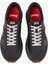 Pelotas Athens Erkek Siyah Sneaker K101070-001 2