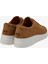Runner Up Kadın Kahverengi Sneaker K200645-097 2