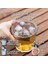Soğuk Demleme Detox Soğuk Çay Seti ( Mangolu Soğuk Çay ve Çilekli Soğuk Çay Set) 8