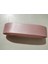Saten Kurdele %100 POLYESTER-30MM(3CM)-PUDRA -5.77METRE 2
