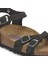 Bırkenstock Kumba Kadın Sandalet 1029516 2