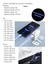67WATT Hızlı Şarj Aleti Tüm Type-C Girişli Telefonlara Uyumlu USB Adaptör ve 1m USB Type-C Kablo Şarj Seti 3