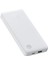 Airpow Lite Power 10.000MAH 15W Powerbank - Beyaz 2