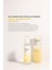 Snail Niacinamide Essence 100ML, Salyangoz Özlü Aydınlanma, Leke Karşıtı ve Cilt Onarıcı Yüz Serumu 1