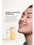 Snail Niacinamide Essence 100ML, Salyangoz Özlü Aydınlanma, Leke Karşıtı ve Cilt Onarıcı Yüz Serumu 5