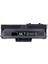 ML-2165W, ML-2168 Uyumlu MLT-101S (MLT-D101/MLT101S Çipli Siyah Muadil Toner 1