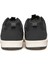 900643 Hml Versay Siyah Hafif Unisex Spor Ayakkabı 4