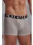 Erkek Modal Torbalı Normal Paça Boxer 1777 1