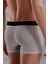 Erkek Modal Torbalı Normal Paça Boxer 1777 2