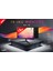Mpıa Mp-19 Dahili Hoparlörlü VGA HDMI 19" LED Monitör 2