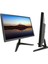 Mpıa Mp-19 Dahili Hoparlörlü VGA HDMI 19" LED Monitör 3