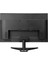 Mpıa Mp-19 Dahili Hoparlörlü VGA HDMI 19" LED Monitör 4